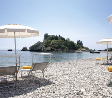 Картинка La Plage (Италия, о. Сицилия) 3 Фото La Plage (Италия, о. Сицилия) 3