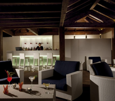 Картинка La Plage (Италия, о. Сицилия) 9 Фото La Plage (Италия, о. Сицилия) 9