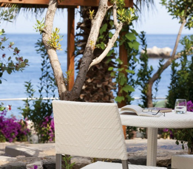 Картинка La Plage (Италия, о. Сицилия) 12 Фото La Plage (Италия, о. Сицилия) 12