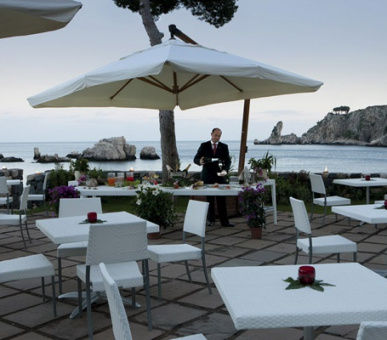 Картинка La Plage (Италия, о. Сицилия) 22 Фото La Plage (Италия, о. Сицилия) 22