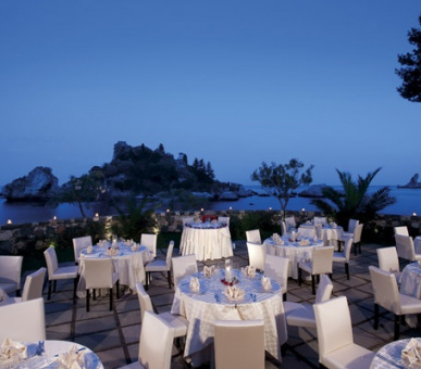 Картинка La Plage (Италия, о. Сицилия) 23 Фото La Plage (Италия, о. Сицилия) 23