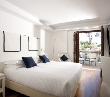 Картинка La Plage (Италия, о. Сицилия) 2 Фото La Plage (Италия, о. Сицилия) 2