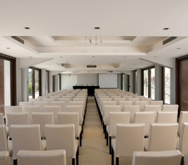 Картинка La Plage (Италия, о. Сицилия) 17 Фото La Plage (Италия, о. Сицилия) 17