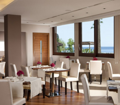 Картинка La Plage (Италия, о. Сицилия) 16 Фото La Plage (Италия, о. Сицилия) 16