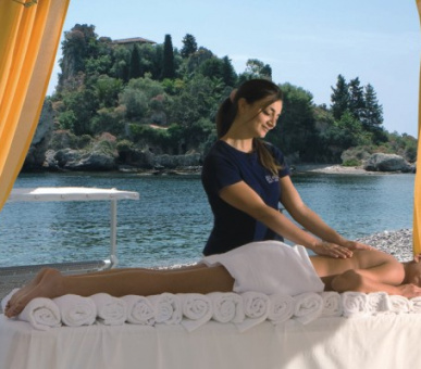 Картинка La Plage (Италия, о. Сицилия) 25 Фото La Plage (Италия, о. Сицилия) 25