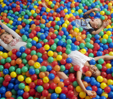 Картинка The Ritz-Carlton, Abama (Испания, о. Тенерифе) 41 Фото The Ritz-Carlton, Abama (Испания, о. Тенерифе) 41