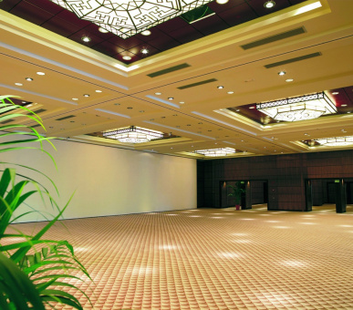 Картинка The Ritz-Carlton, Abama (Испания, о. Тенерифе) 31 Фото The Ritz-Carlton, Abama (Испания, о. Тенерифе) 31