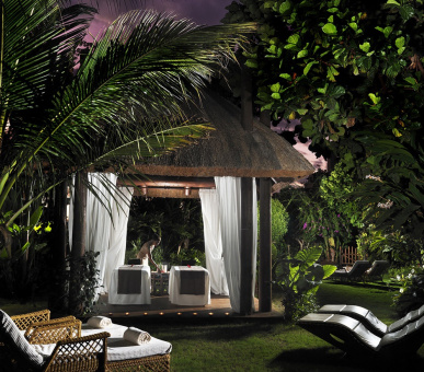 Картинка The Ritz-Carlton, Abama (Испания, о. Тенерифе) 46 Фото The Ritz-Carlton, Abama (Испания, о. Тенерифе) 46