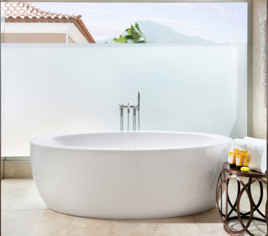 Фото Bahia del Duque 130