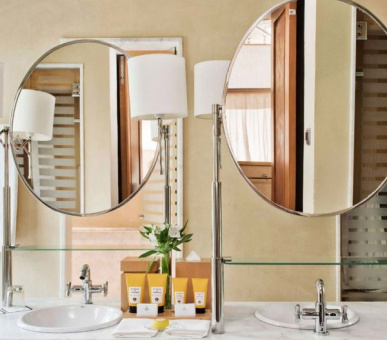 Фото Bahia del Duque 135