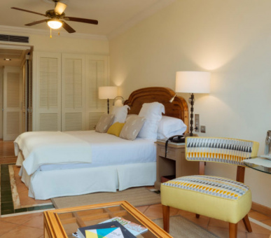 Фото Bahia del Duque 94