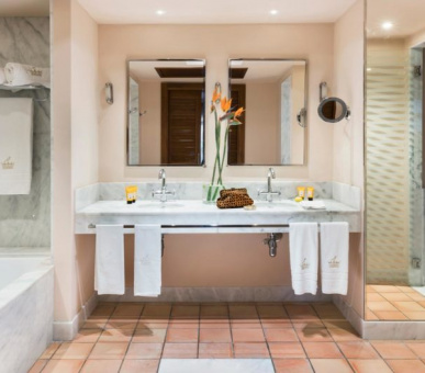 Фото Bahia del Duque 128