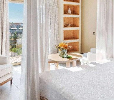 Фото Bahia del Duque 90