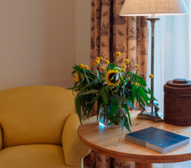 Фото Bahia del Duque 59