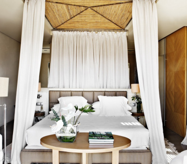 Фото Gran Hotel Bahia del Duque Resort (Испания, о. Тенерифе) 24