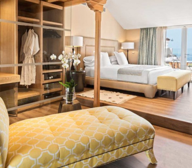 Фото Bahia del Duque 99