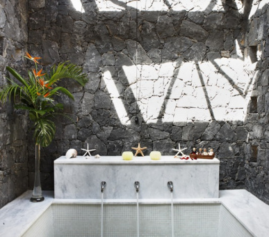 Фото Gran Hotel Bahia del Duque Resort (Испания, о. Тенерифе) 27