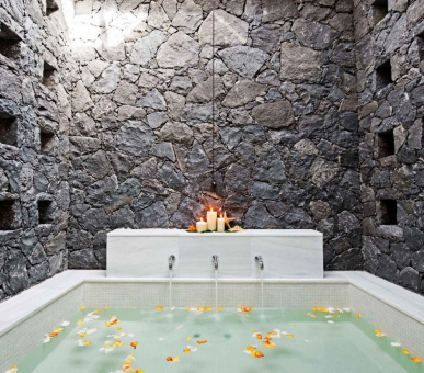 Фото Bahia del Duque 138