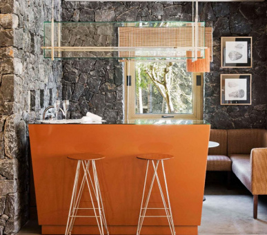 Фото Bahia del Duque 139