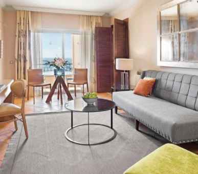 Фото Bahia del Duque 148