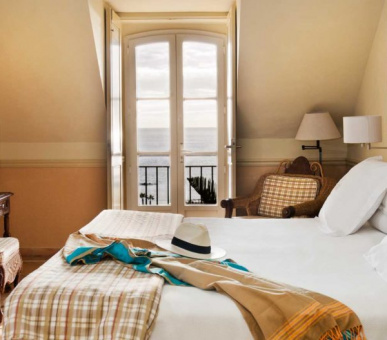 Фото Bahia del Duque 74