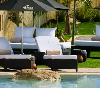 Фото Bahia del Duque 143