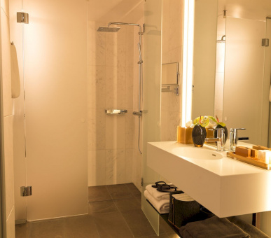 Картинка The Thief (Норвегия, Осло) 16 Фото The Thief (Норвегия, Осло) 16