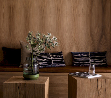 Картинка The Thief (Норвегия, Осло) 27 Фото The Thief (Норвегия, Осло) 27