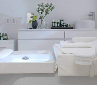 Картинка The Thief (Норвегия, Осло) 29 Фото The Thief (Норвегия, Осло) 29