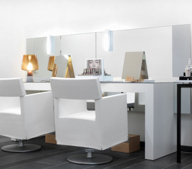 Картинка The Thief (Норвегия, Осло) 22 Фото The Thief (Норвегия, Осло) 22