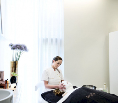 Картинка The Thief (Норвегия, Осло) 28 Фото The Thief (Норвегия, Осло) 28