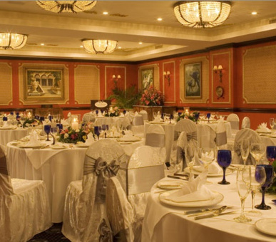 Картинка Beaches Royal Plantation Golf Resort (Ямайка, Очо Риос) 6 Фото Beaches Royal Plantation Golf Resort (Ямайка, Очо Риос) 6