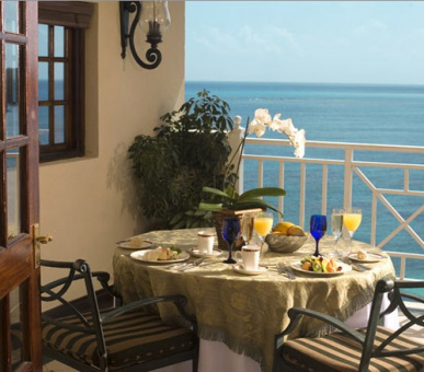 Картинка Beaches Royal Plantation Golf Resort (Ямайка, Очо Риос) 3 Фото Beaches Royal Plantation Golf Resort (Ямайка, Очо Риос) 3