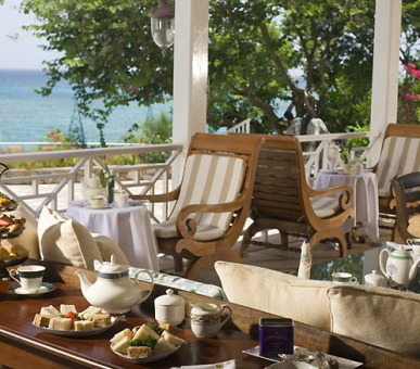 Картинка Beaches Royal Plantation Golf Resort (Ямайка, Очо Риос) 10 Фото Beaches Royal Plantation Golf Resort (Ямайка, Очо Риос) 10