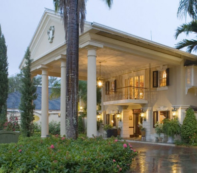 Картинка Beaches Royal Plantation Golf Resort (Ямайка, Очо Риос) 11 Фото Beaches Royal Plantation Golf Resort (Ямайка, Очо Риос) 11