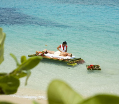 Картинка Beaches Royal Plantation Golf Resort (Ямайка, Очо Риос) 7 Фото Beaches Royal Plantation Golf Resort (Ямайка, Очо Риос) 7