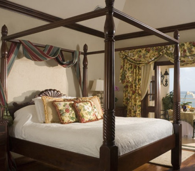 Картинка Beaches Royal Plantation Golf Resort (Ямайка, Очо Риос) 4 Фото Beaches Royal Plantation Golf Resort (Ямайка, Очо Риос) 4