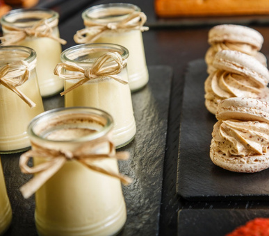 Картинка Hotel du Louvre, a Hyatt Hotel (Франция, Париж) 7 Фото Hotel du Louvre, a Hyatt Hotel (Франция, Париж) 7