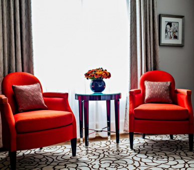 Картинка Prince de Galles 7 Фото Prince de Galles 7