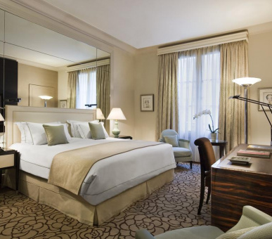 Картинка Prince de Galles 8 Фото Prince de Galles 8