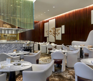 Картинка Prince de Galles 15 Фото Prince de Galles 15