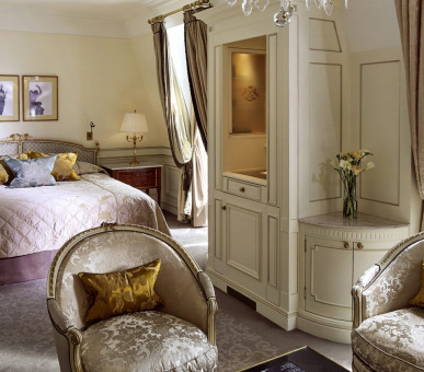 Картинка Le Meurice 62 Фото Le Meurice 62