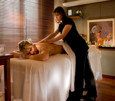 Картинка Le Meurice 50 Фото Le Meurice 50