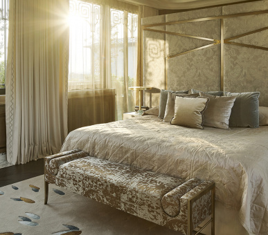 Картинка Le Meurice 23 Фото Le Meurice 23