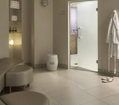 Картинка Le Meurice 45 Фото Le Meurice 45