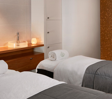 Картинка Le Meurice 43 Фото Le Meurice 43