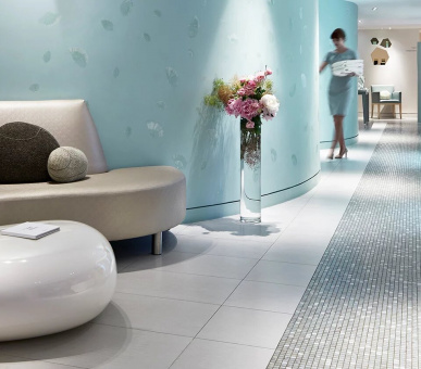 Картинка Le Meurice 59 Фото Le Meurice 59