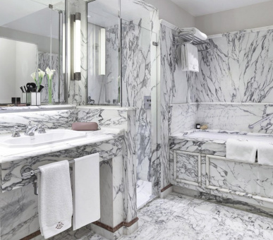 Картинка Le Meurice 2 Фото Le Meurice 2