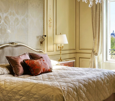 Картинка Le Meurice 69 Фото Le Meurice 69