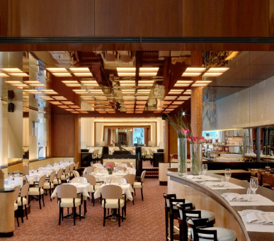 Фото Plaza Athenee Palace 42